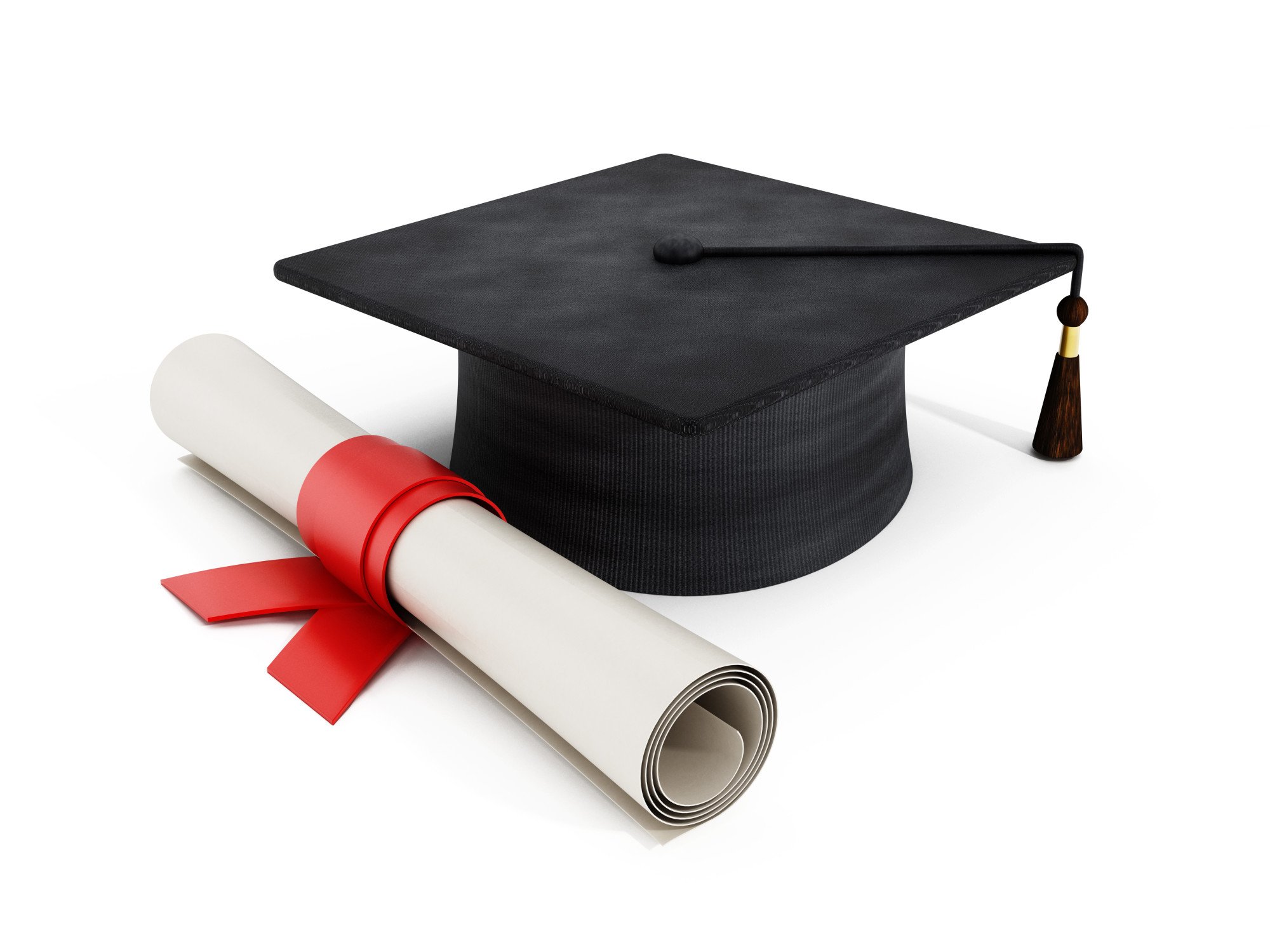 Can I Use a Fake Diploma to Get a Job? 5 Things to Know